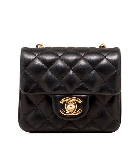 chanel cross bag price|chanel bag cross body.